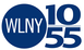 WLNY Logo